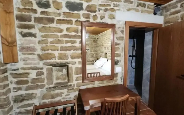 Bizant House Boutique Hotel