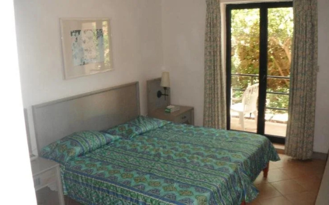 Comino Hotel