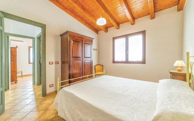 La casa sul lago