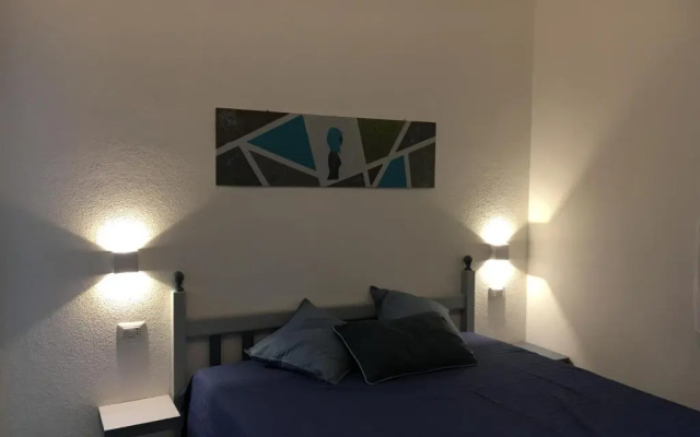Sa Tanca de Su Catreathu