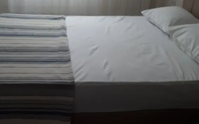 Geyikli günlük daire3