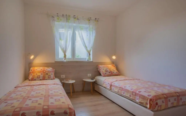 Apartments Klemenc