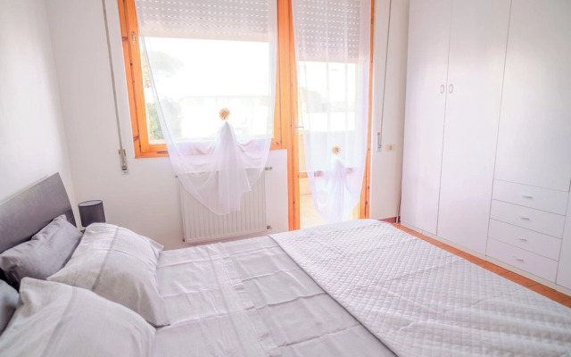 San Giacomo Sweet Home