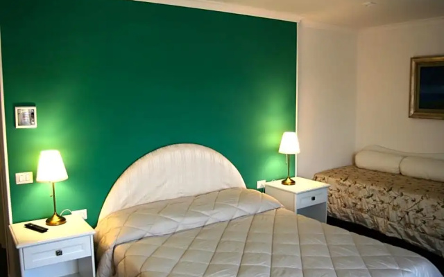 Bed and Breakfast Sesto Piano