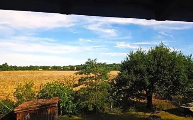 cavaille