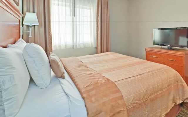 Comfort Inn And Suites Memphis