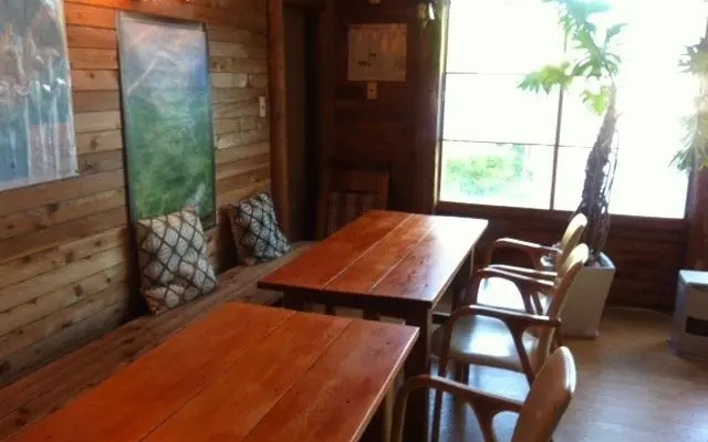 Niseko Side 6