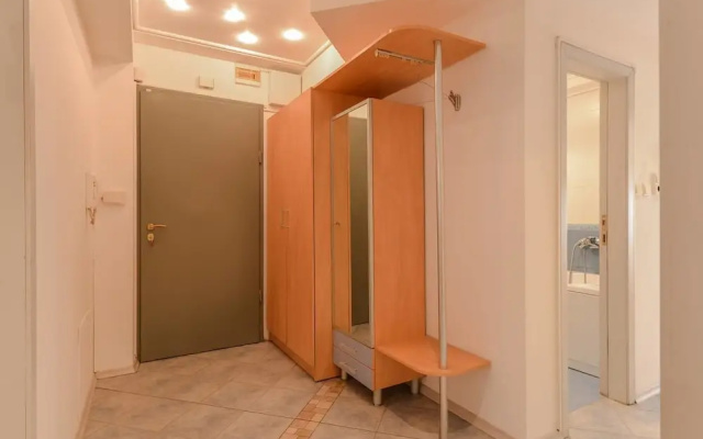 Fm Premium 1 Bdr Apartment Sunny Lions Bridge