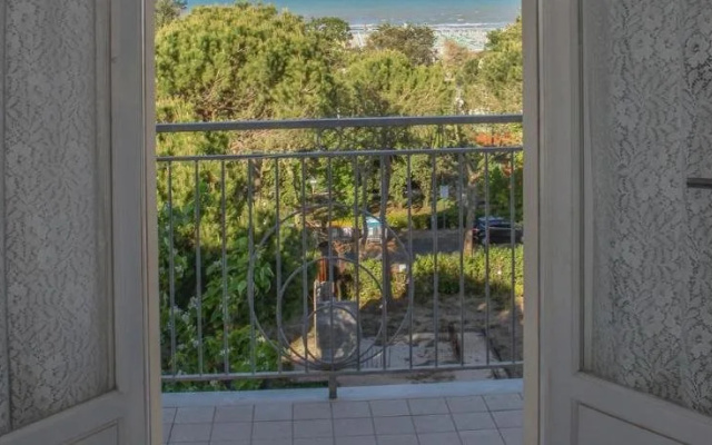 Hotel Annita Cervia