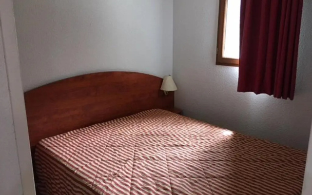 Appartement La Mongie, 3 pièces, 7 personnes - FR-1-404-205