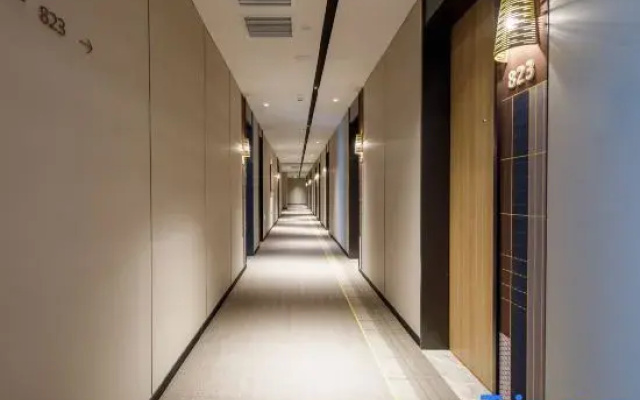 STarhotel