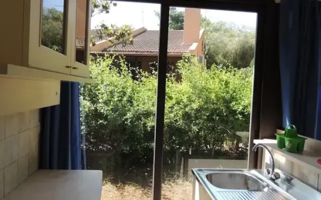 Casa Francesca