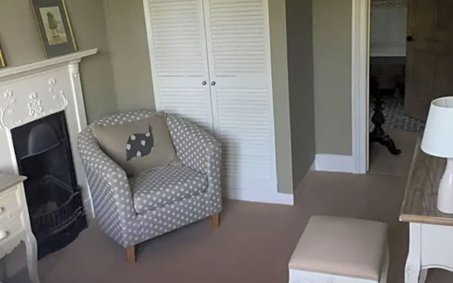 Braeside