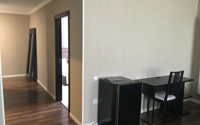 GIA Suites