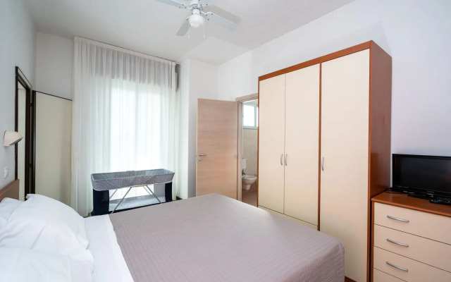 Hotel Globus