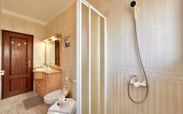 Altura Typical House by Homing