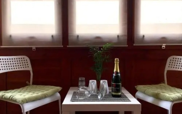 Xemx B&B