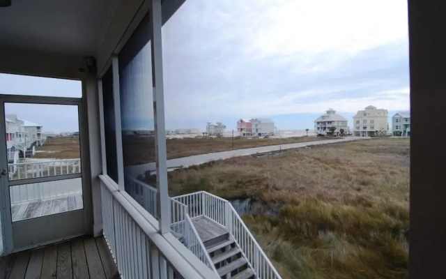 Deans Dunes 5 Bedroom Home