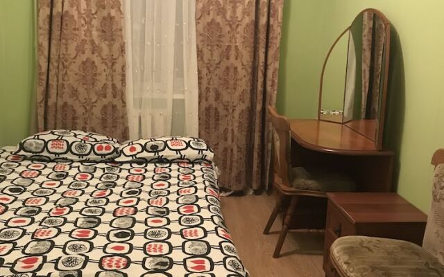 Гостиница Shaumyana 32 в Санкт-Петербурге отзывы, цены и фото номеров - забронировать гостиницу Shaumyana 32 онлайн Санкт-Петербург