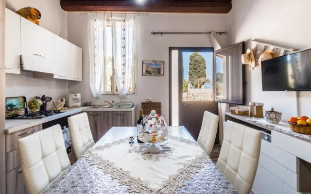 The Cottage 2019