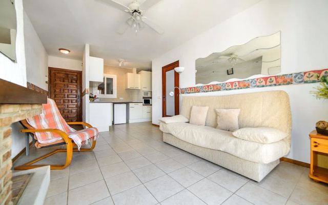Espanhouse Marena