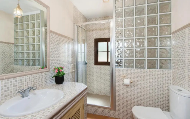 Finca Can Mostaxet