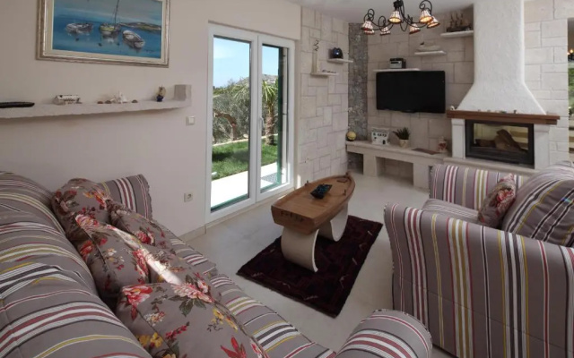 Villa Filip Spa & Relax Makarska