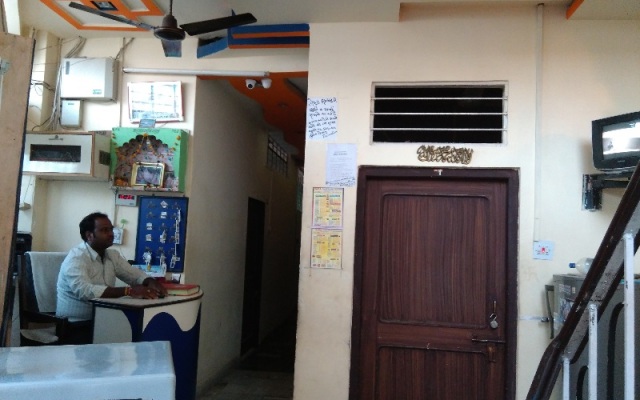 Hotel Sahiba Palace Ajmer In Pushkar India From 7 Photos