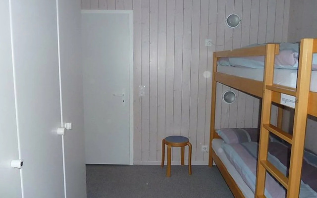 Suzanne Nr. 18