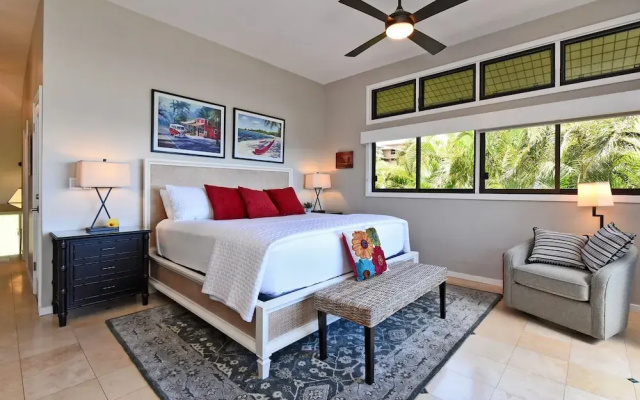 Kapalua Ridge Villas 311