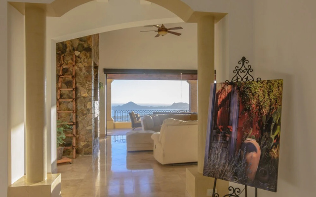 Paradise Ranch