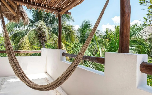 Tierra del Mar Hotel - Adult Only