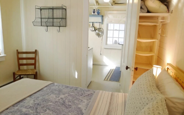 13 Waterview Colony - 2 Bedroom House