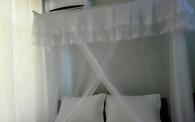 Naam Suite Motel - Adults Only