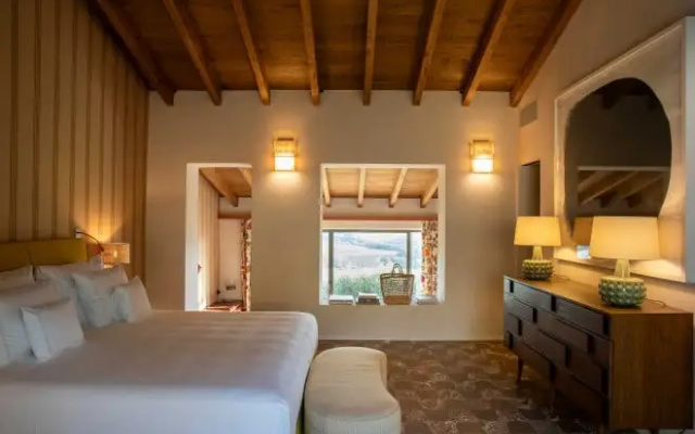 Casa Newton