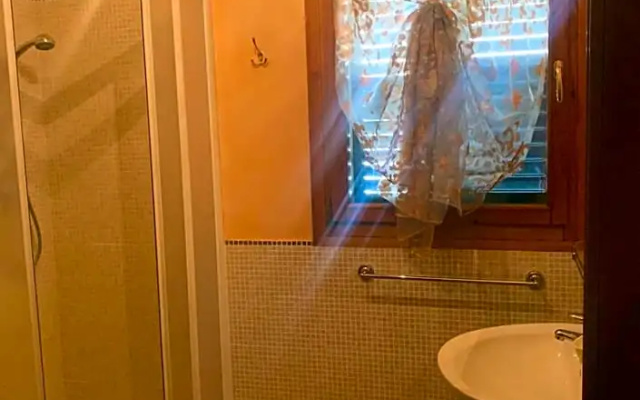 B&B Dal Fiocinino