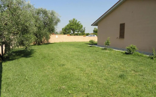 Poggio Novello