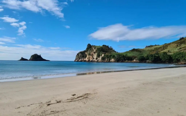 Vacay Hahei