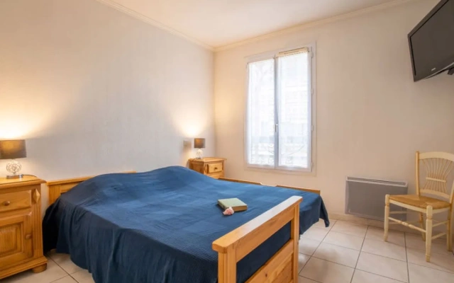 Le Grand Parc 25212