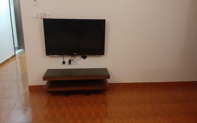 Manazel Tabuk Hotel Apartments