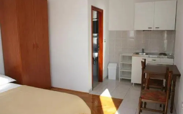 Apartments Gordana