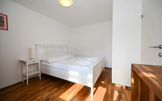 Residence Alpin TOP 3 - Kaprun Incl Summer Card