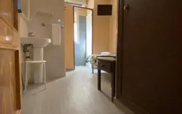 LAtic Rooms