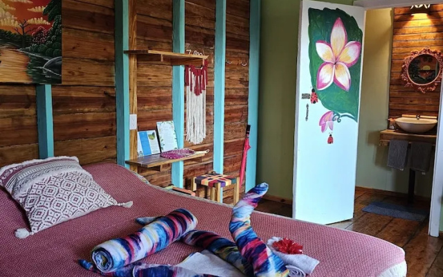 The Lighthouse Hotel and Spa