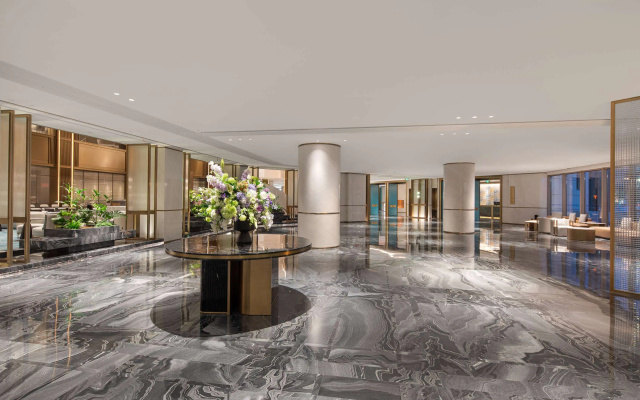 Wyndham Hangzhou Linping