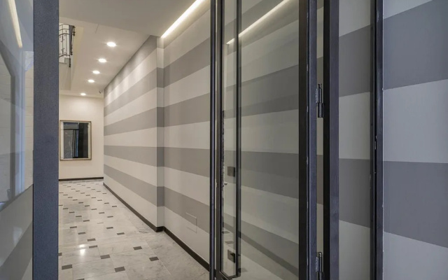 Riviera Flavour Apartments by Wonderful Italy - Ginestra