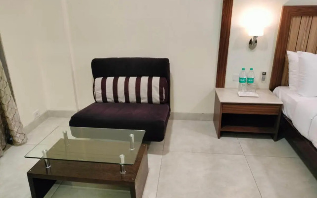 VITS Lonavala