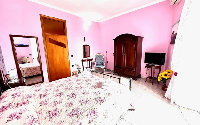 B&B La Tana dell'Orso