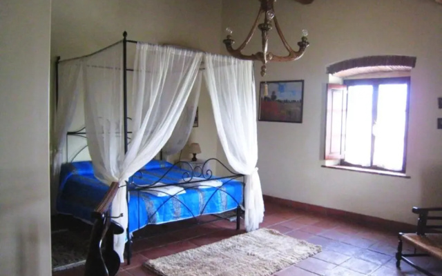 Villa sul Lago