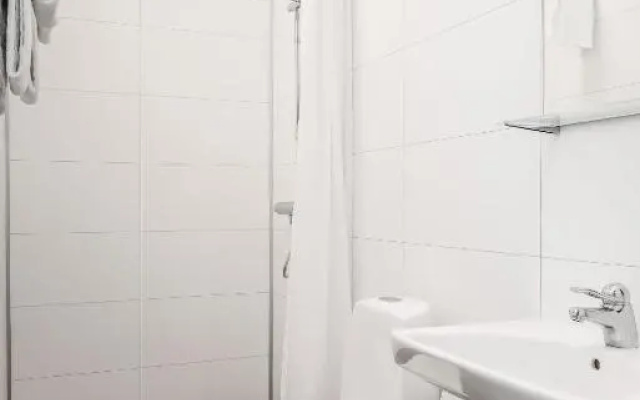 Wij Trädgårdar